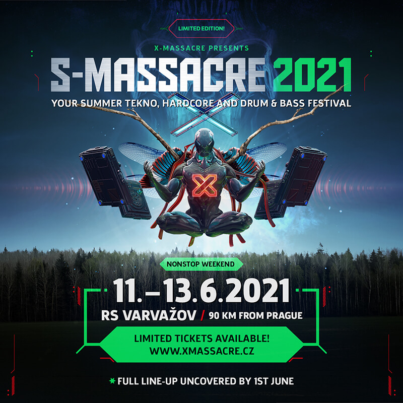 S-Massacre 2021